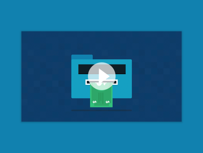 Merchant Services Financial