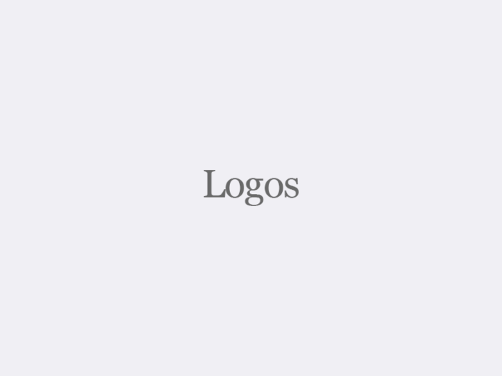 Logos