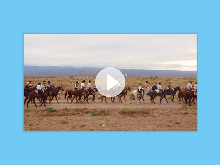 Steelcase Rewards Trip 2020